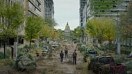 Still from the show (Image via Max)